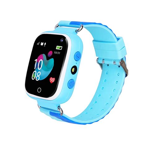 sekyo smart watch sim card|sekyo smart watch for kids.